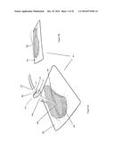 APPARATUSES AND METHODS FOR NEGATIVE PRESSURE WOUND THERAPY diagram and image