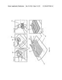 APPARATUSES AND METHODS FOR NEGATIVE PRESSURE WOUND THERAPY diagram and image