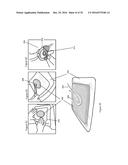 APPARATUSES AND METHODS FOR NEGATIVE PRESSURE WOUND THERAPY diagram and image