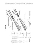 APPARATUSES AND METHODS FOR NEGATIVE PRESSURE WOUND THERAPY diagram and image