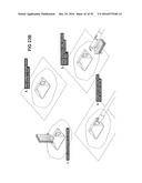 APPARATUSES AND METHODS FOR NEGATIVE PRESSURE WOUND THERAPY diagram and image