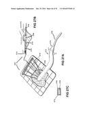 APPARATUSES AND METHODS FOR NEGATIVE PRESSURE WOUND THERAPY diagram and image