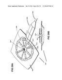 APPARATUSES AND METHODS FOR NEGATIVE PRESSURE WOUND THERAPY diagram and image