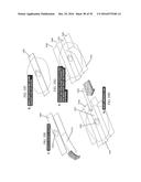 APPARATUSES AND METHODS FOR NEGATIVE PRESSURE WOUND THERAPY diagram and image