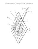 APPARATUSES AND METHODS FOR NEGATIVE PRESSURE WOUND THERAPY diagram and image