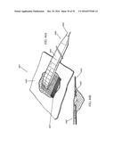 APPARATUSES AND METHODS FOR NEGATIVE PRESSURE WOUND THERAPY diagram and image