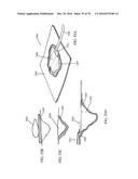 APPARATUSES AND METHODS FOR NEGATIVE PRESSURE WOUND THERAPY diagram and image