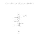 Pen Needles And Personalized Injection Methods For Using the Same diagram and image