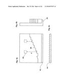 Injection Device diagram and image