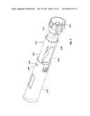 Injection Device diagram and image