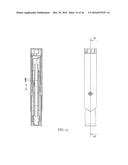 Injection Device diagram and image