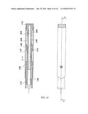 Injection Device diagram and image