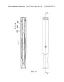 Injection Device diagram and image