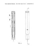 Injection Device diagram and image