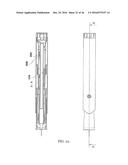 Injection Device diagram and image