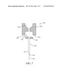 HYPODERMIC NEEDLE ASSEMBLY IDENTIFICATION AND RELATED METHODS diagram and image