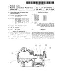 NEBULIZER MESH AND PRODUCTION METHOD THEREOF diagram and image