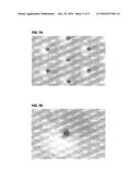 NEBULIZER MESH AND PRODUCTION METHOD THEREOF diagram and image