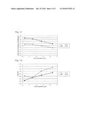 NEBULIZER MESH AND PRODUCTION METHOD THEREOF diagram and image