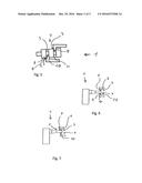 MOUTHPIECE FOR AN INHALER DEVICE diagram and image