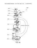 MOTOR DRIVE SYSTEM FOR RESPIRATORY APPARATUS diagram and image