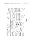 MOTOR DRIVE SYSTEM FOR RESPIRATORY APPARATUS diagram and image