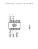 MOTOR DRIVE SYSTEM FOR RESPIRATORY APPARATUS diagram and image