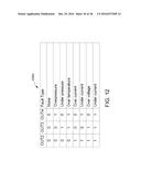 MOTOR DRIVE SYSTEM FOR RESPIRATORY APPARATUS diagram and image