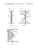 RESUSCITATION DEVICE WITH ONBOARD PROCESSOR diagram and image