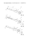 APPARATUS AND METHOD FOR IMPROVED ASSISTED VENTILATION diagram and image