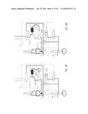 APPARATUS AND METHOD FOR IMPROVED ASSISTED VENTILATION diagram and image