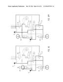 APPARATUS AND METHOD FOR IMPROVED ASSISTED VENTILATION diagram and image