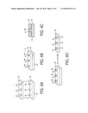 HEADGEAR WITH A HYDROPHILIC WICKING MATERIAL diagram and image