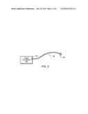 METHOD AND SYSTEMS FOR THE DELIVERY OF OXYGEN ENRICHED GAS diagram and image