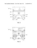 METHOD AND SYSTEMS FOR THE DELIVERY OF OXYGEN ENRICHED GAS diagram and image