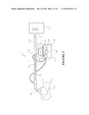 HUMIDIFIED GASES DELIVERY APPARATUS AND METHODS FOR CONTROLLING SAME diagram and image