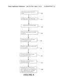 HUMIDIFIED GASES DELIVERY APPARATUS AND METHODS FOR CONTROLLING SAME diagram and image