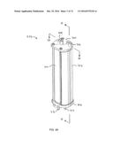 PRODUCT GAS CONCENTRATOR AND METHOD ASSOCIATED THEREWITH diagram and image