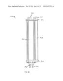 PRODUCT GAS CONCENTRATOR AND METHOD ASSOCIATED THEREWITH diagram and image