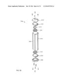 PRODUCT GAS CONCENTRATOR AND METHOD ASSOCIATED THEREWITH diagram and image