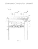 PRODUCT GAS CONCENTRATOR AND METHOD ASSOCIATED THEREWITH diagram and image