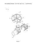 PRODUCT GAS CONCENTRATOR AND METHOD ASSOCIATED THEREWITH diagram and image