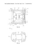 PRODUCT GAS CONCENTRATOR AND METHOD ASSOCIATED THEREWITH diagram and image