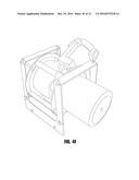 PRODUCT GAS CONCENTRATOR AND METHOD ASSOCIATED THEREWITH diagram and image