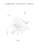 PRODUCT GAS CONCENTRATOR AND METHOD ASSOCIATED THEREWITH diagram and image