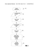 PRODUCT GAS CONCENTRATOR AND METHOD ASSOCIATED THEREWITH diagram and image