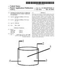 METHOD TO MAINTAIN PEACE THROUGH ELECTROMAGNETIC ENERGY TARGETED TO THE     BRAIN diagram and image