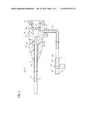 MEDICAL TUBE diagram and image