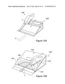 VESSEL CANNULATION DEVICE AND METHOD OF USE diagram and image