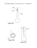 VESSEL CANNULATION DEVICE AND METHOD OF USE diagram and image